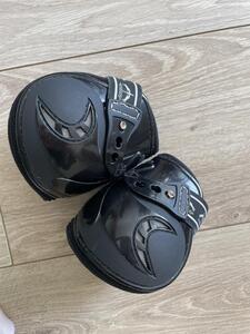 Doubles coques veredus