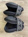 Doubles coques veredus