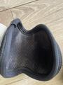 Doubles coques veredus