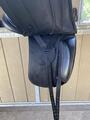 Selle de dressage Erreplus 17,5’