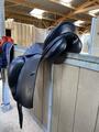 Selle de dressage Erreplus 17,5’