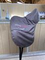 Selle de dressage Erreplus 17,5’