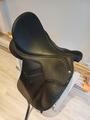 Selle dressage wintec isabell werth 17"