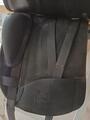 Selle dressage wintec isabell werth 17"
