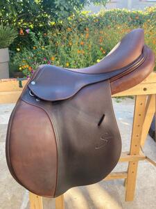 Selle spooner by Antares