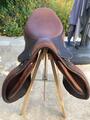Selle spooner by Antares