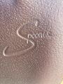 Selle spooner by Antares