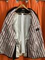 Veste concours Komutekir