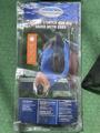 Masque anti mouche weatherbeeta