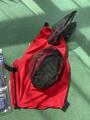 Masque anti mouche weatherbeeta