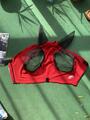 Masque anti mouche weatherbeeta
