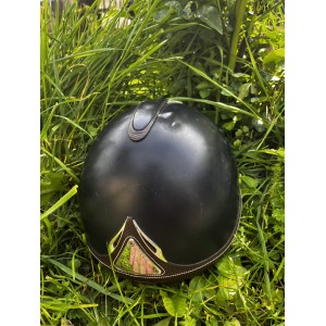 Bombe Antarès Galaxy