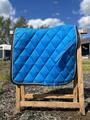 Tapis de dressage Lamicell