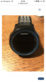 Montre GPS Garmin