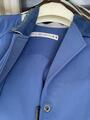 Veste concours