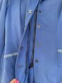 Veste concours
