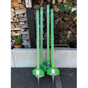 Paddock Roflex