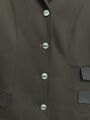 veste de concours animo