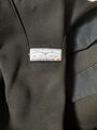 veste de concours animo