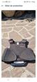 Gilet de protection
