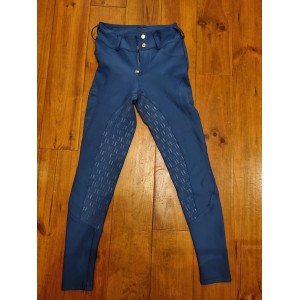 Pantalon hiver Hazel Equestrian
