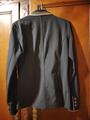 Veste Harcours