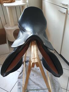 Selle forestier