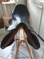 Selle forestier