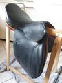 Selle forestier