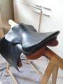 Selle forestier