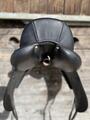 Selle de dressage Antares candence