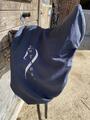 Selle de dressage Antares candence