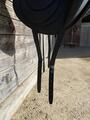 Selle de dressage Antares candence