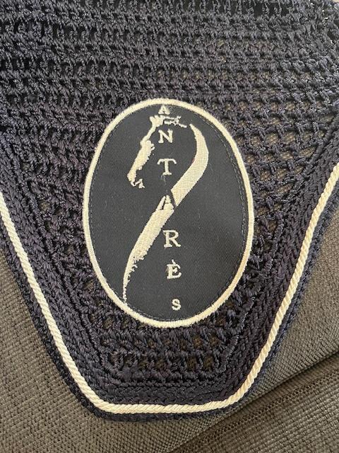 Bonnet ANTARES