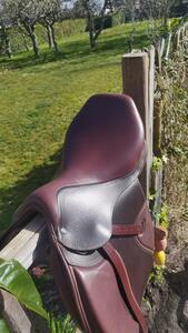 selle fouganza