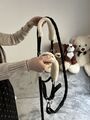 Licol mouton