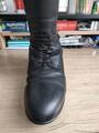 Bottes EQUITHÈME Primera Lisse + housse