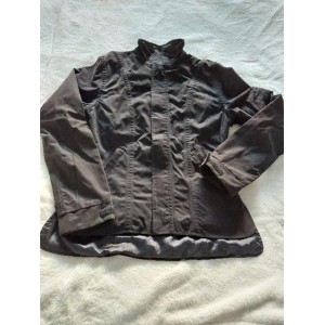 Blouson de concours taille 38