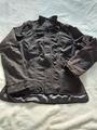Blouson de concours taille 38