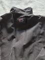 Blouson de concours taille 38