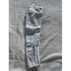 Pantalon de concours Performance