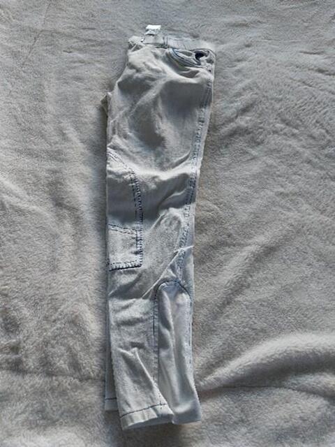 Pantalon de concours Performance