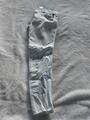 Pantalon de concours Performance