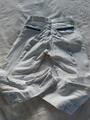 Pantalon de concours Performance