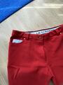 Pantalon Le Sabotier