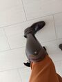 Bottes DeNiro neuves
