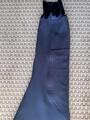 Pantalon Epona Homme 44 bleu marine