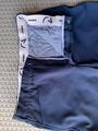 Pantalon Epona Homme 44 bleu marine