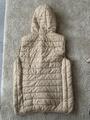 Veste légère sans manches Equitheme