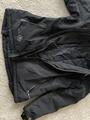 Veste d’hiver Félix Bühler